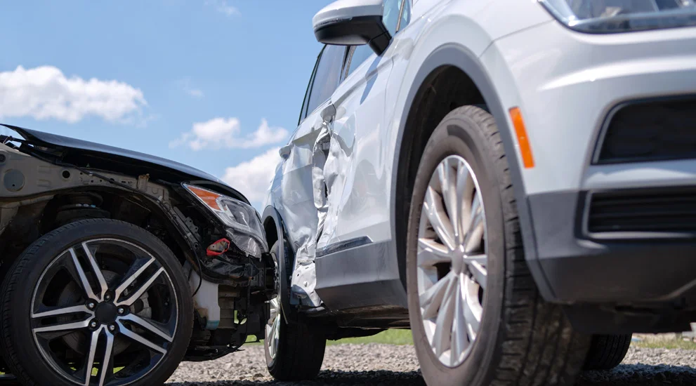 Best Pensacola Car Accident Lawyer