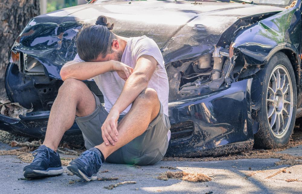Is it Time to Call a Pensacola - Is It Time To Call A Pensacola Car Accident Attorney